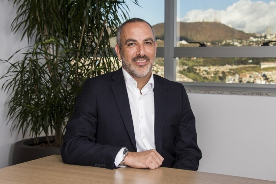 pottencial-seguradora-anuncia-adesao-do-produto-residencial-a-plataforma-multicalculos-teleport