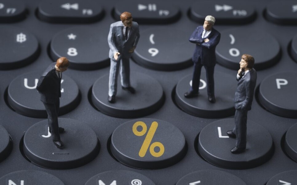 seguro-de-vida-deve-crescer-a-medida-que-as-taxas-de-juros-aumentam