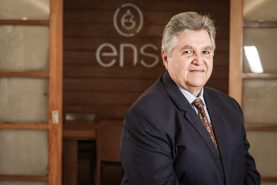 graduacao-em-gestao-de-seguros-da-ens-abre-novas-turmas-para-o-mes-de-agosto