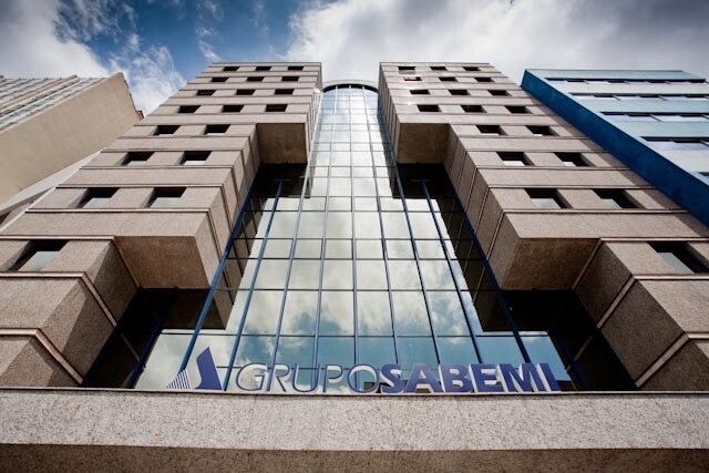 sabemi-registra-resultado-financeiro-de-r-674-milhoes-em-2023