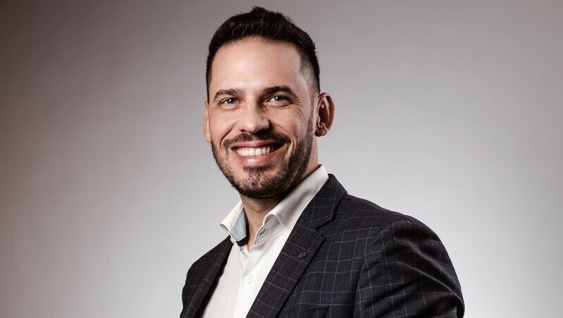 mapfre-fortalece-presenca-digital-com-novo-instagram-para-comunicacao-com-corretores