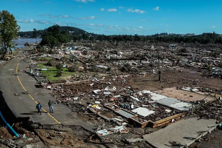 seguradoras-ja-registraram-r17-bilhao-em-indenizacoes-previstas-no-rio-grande-do-sul