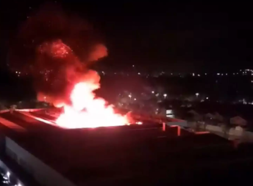 grupo-autoglass-emite-comunicado-oficial-sobre-incendio-da-unidade-de-porto-alegre-rs