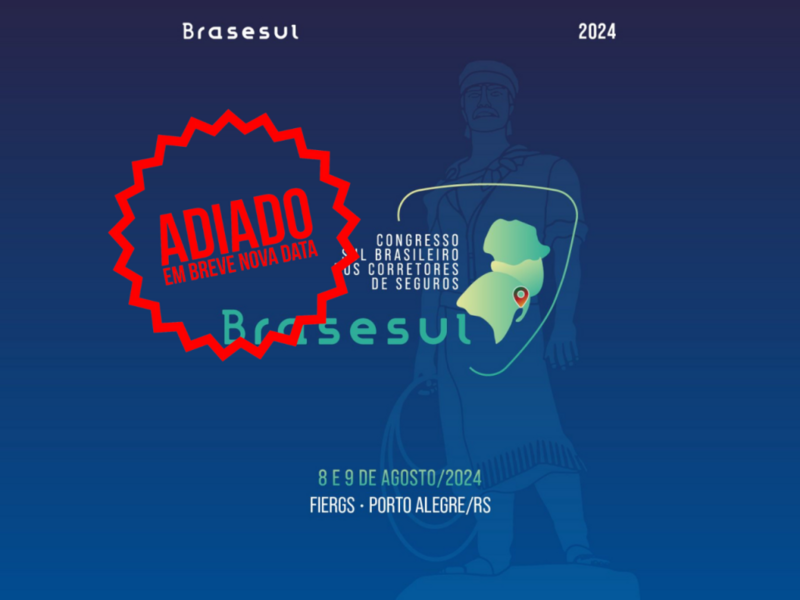 comite-organizador-comunica-o-adiamento-do-brasesul-2024