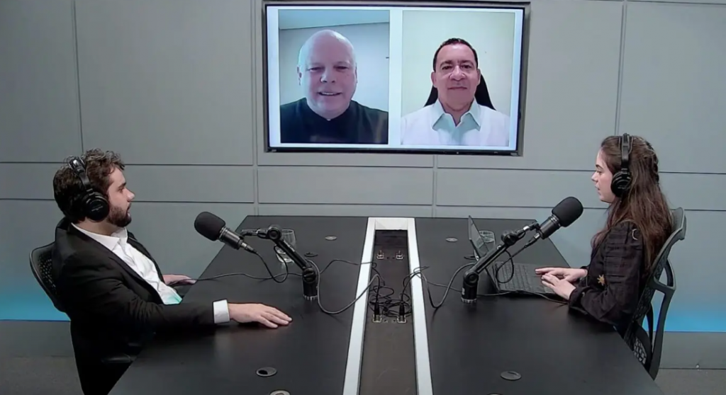 carro-casa-e-lavoura-como-acionar-o-seguro-por-danos-em-enchentes-como-no-rs