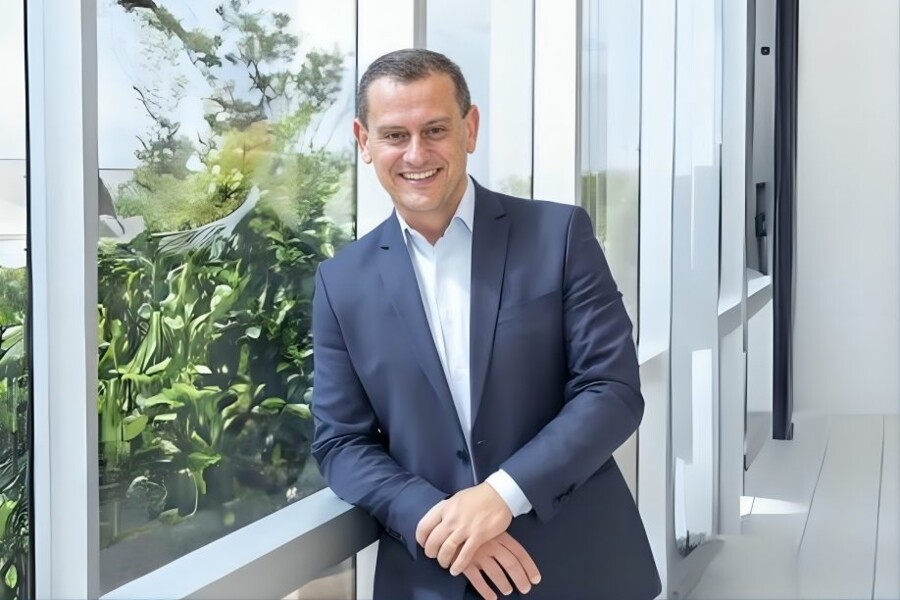 bradesco-vida-e-previdencia-lanca-manual-para-corretores