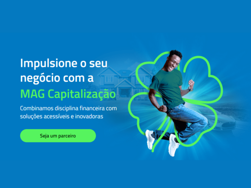 grupo-mag-lanca-a-mag-capitalizacao
