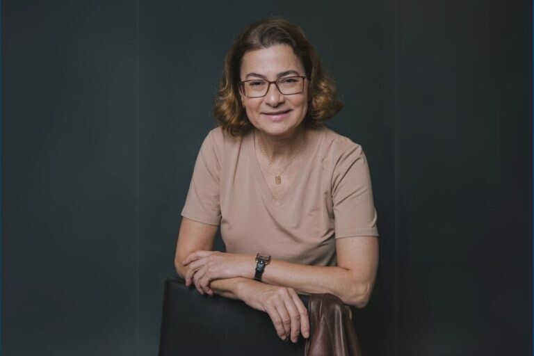 mapfre-reduz-pegada-de-carbono-em-40-no-brasil