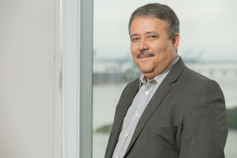 bradesco-seguros-anuncia-novidades-para-seguro-auto