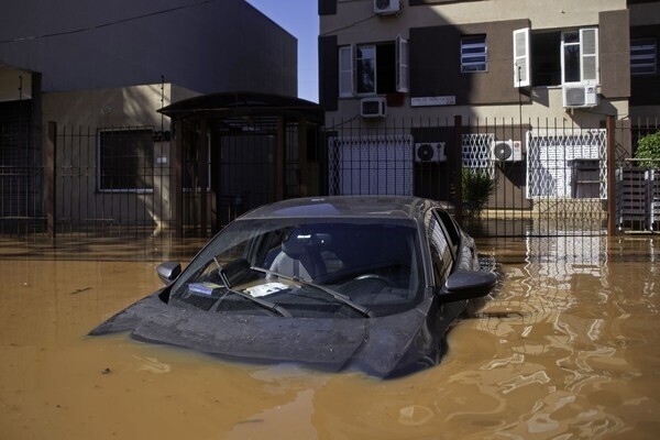 saiba-o-que-vai-acontecer-com-os-automoveis-destruidos-pelas-chuvas-no-rio-grande-do-sul
