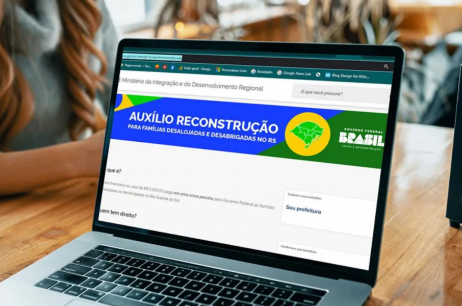 auxilio-reconstrucao-governo-lanca-site-para-cadastro-das-familias