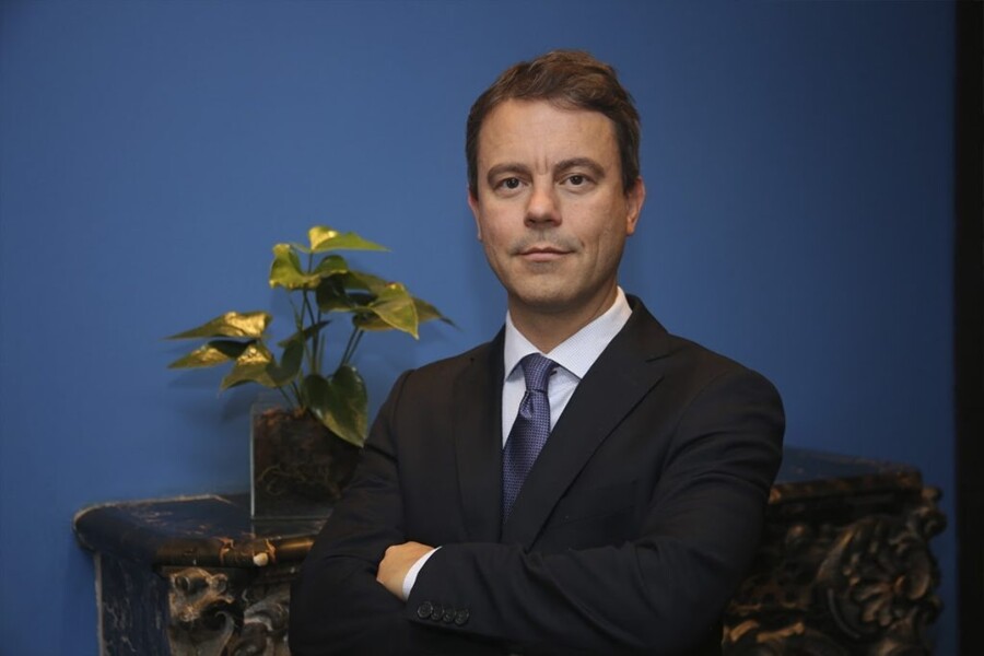 novos-formatos-de-familias-sao-considerados-na-atualizacao-do-codigo-civil-e-impactam-beneficio-dos-seguros-de-vida