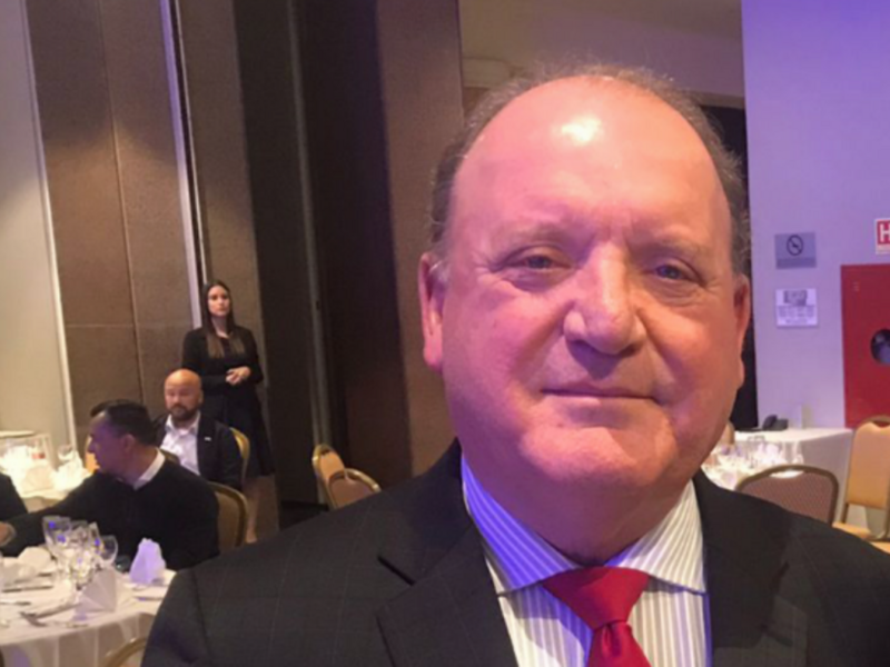 cobertura-de-alagamento-tem-valores-reduzidos