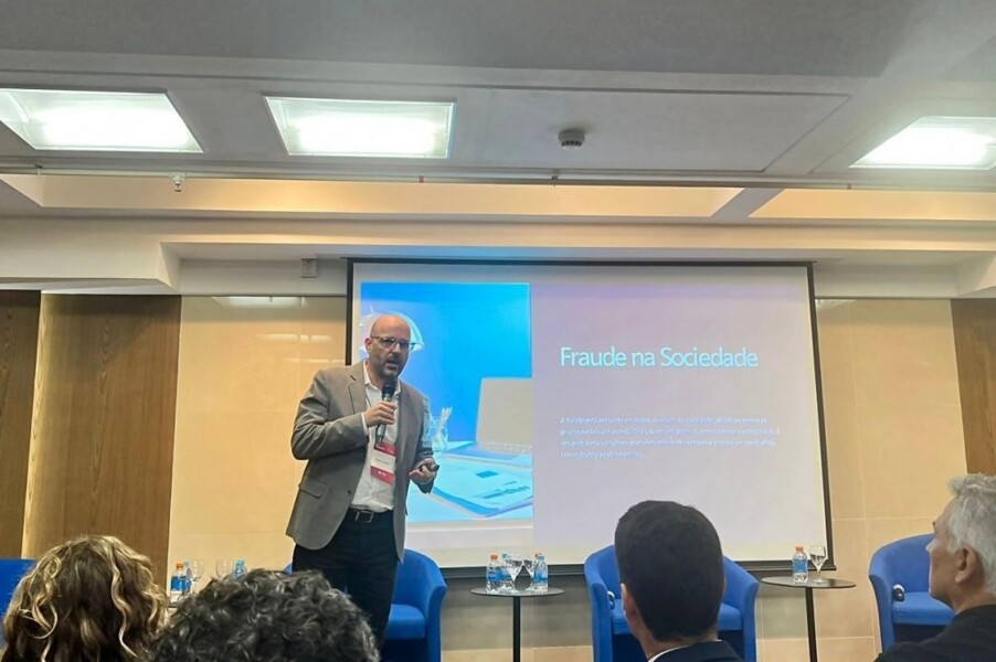 superintendente-de-sinistros-da-bradesco-seguros-aborda-combate-e-prevencao-de-fraudes-em-evento-do-setor