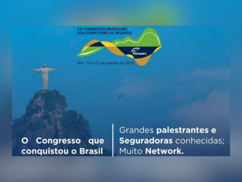 23-congresso-tem-seis-patrocinadores-masters