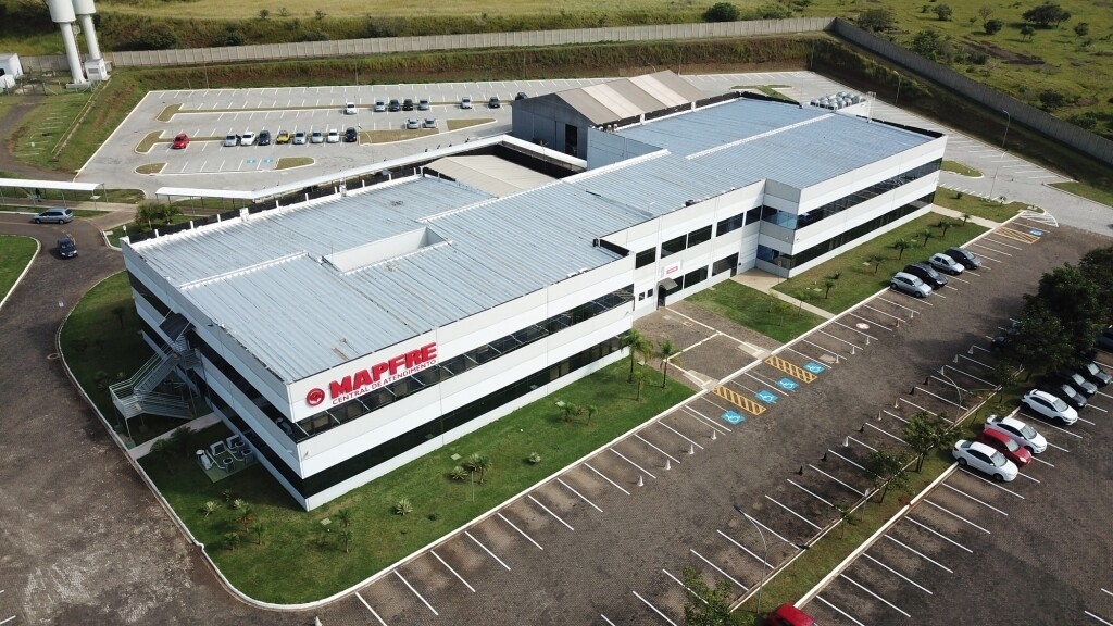mapfre-inicia-obras-de-modernizacao-da-sede-em-sao-carlos-e-estende-contrato-ate-2029-2