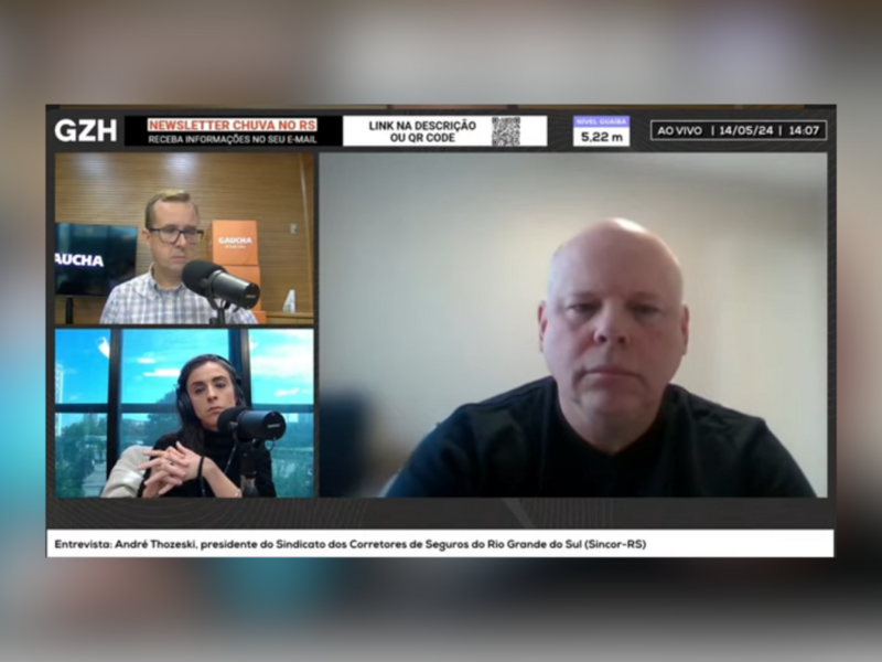 sincor-rs-atualiza-sobre-situacao-da-sua-sede-em-porto-alegre