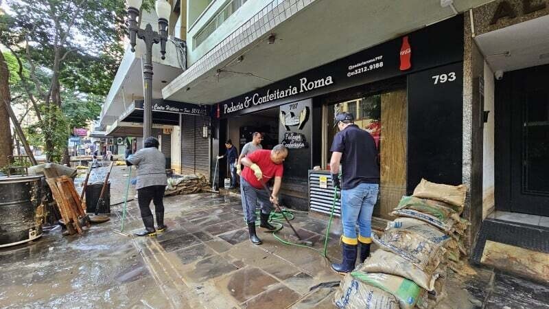 seguro-obrigatorio-contra-catastrofes-poderia-estar-pagando-indenizacoes-em-tragedias-climaticas-diz-presidente-da-cnseg