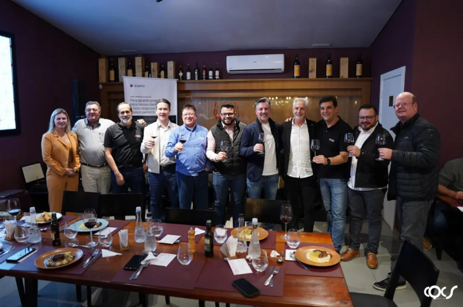 sompo-debate-expansao-e-oportunidades-de-negocios-em-santa-catarina-com-corretores-de-chapeco