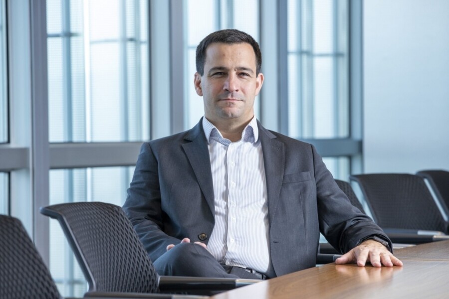 bradesco-vida-e-previdencia-e-cnt-anunciam-parceria