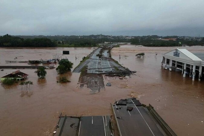 chuvas-intensas-no-rs-impactam-logistica-de-transporte-seguro-cobre-casos-de-inundacoes-ou-correntezas