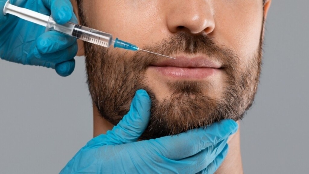 procedimentos-esteticos-mal-sucedidos-abrem-nicho-de-mercado-inexplorado-para-o-setor-de-seguros