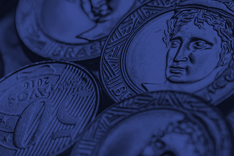 impacto-das-enchentes-no-rio-grande-do-sul-na-economia-brasileira