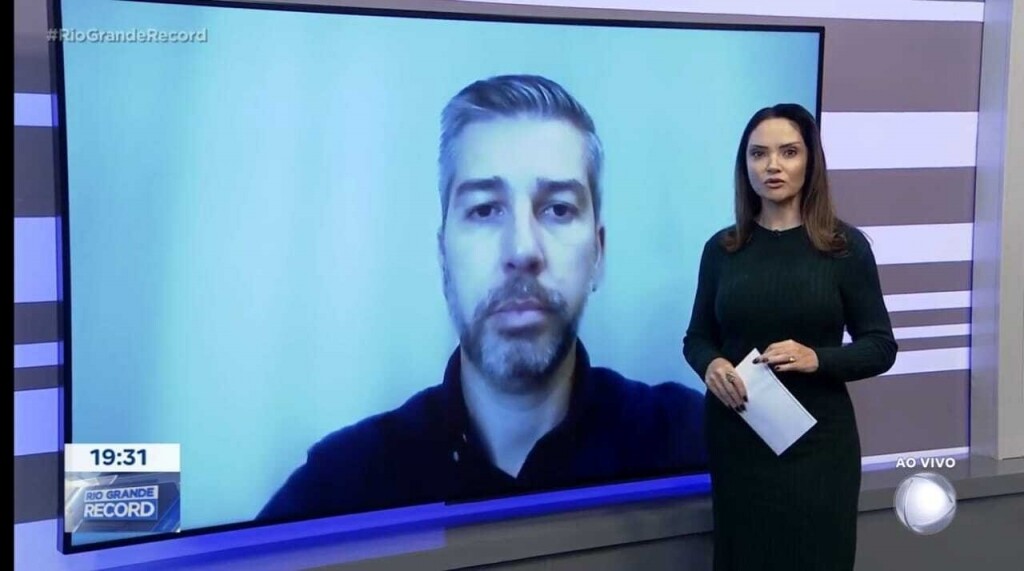 presidente-do-sindseg-rs-da-orientacoes-na-televisao-sobre-como-proceder-nos-sinistros-decorrentes-das-enchentes