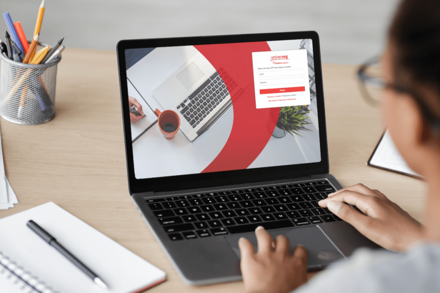 grupo-bradesco-seguros-disponibiliza-trilha-de-vendas-em-ambientes-digitais