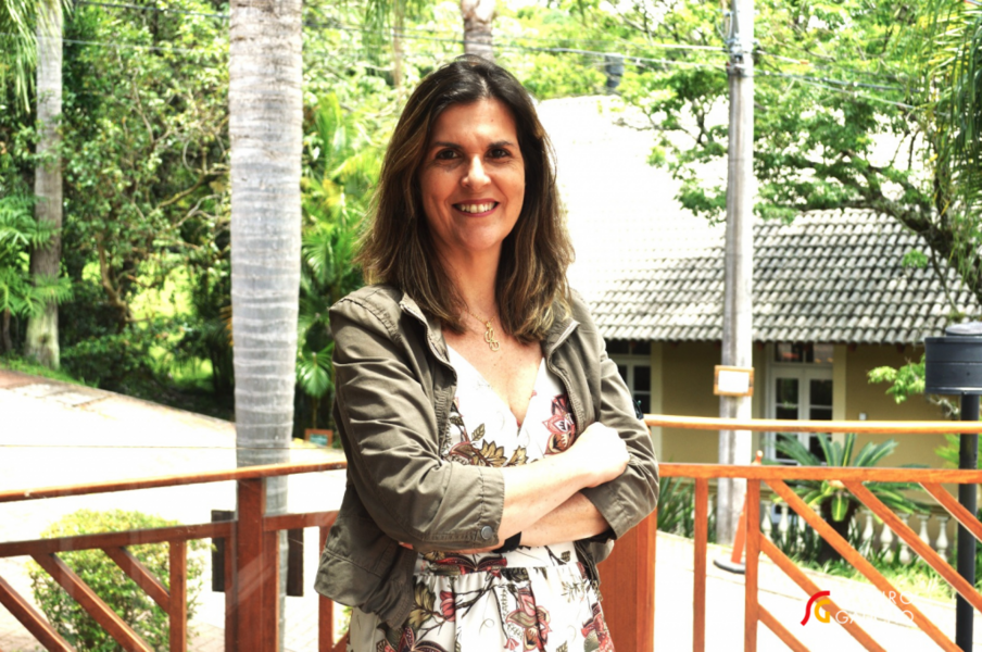 eliane-freitas-as-perspectivas-e-ideias-da-nova-presidente-do-clube-da-pedrinha-rs