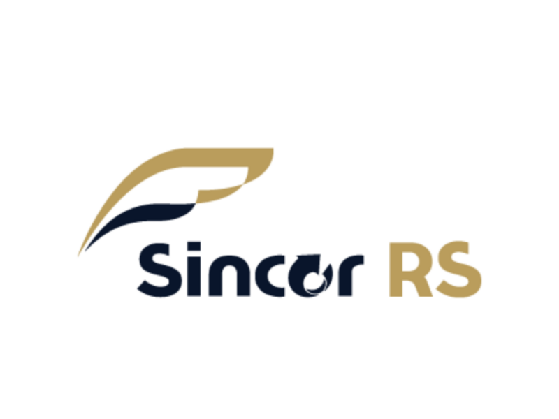 sede-do-sincor-rs-esta-fechada-devido-a-enchente