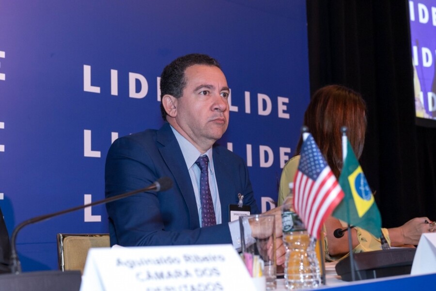 setor-segurador-esta-pronto-para-construir-resiliencia-climatica-no-brasil