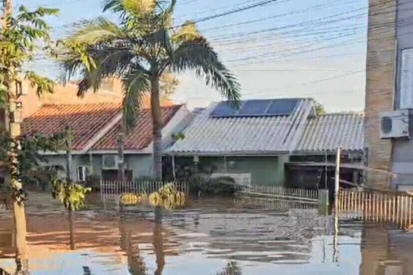 as-historias-por-tras-dos-numeros-da-tragedia-em-canoas