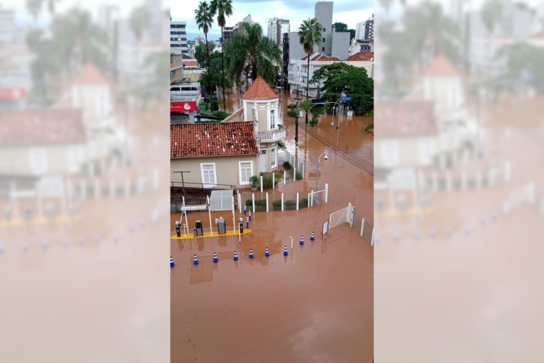 carlos-josias-hora-de-repensar-o-modelo-de-vida