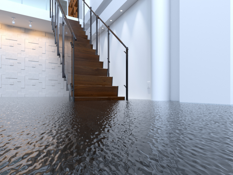 menos-de-1-das-casas-do-pais-tem-cobertura-para-alagamentos-veja-como-acionar