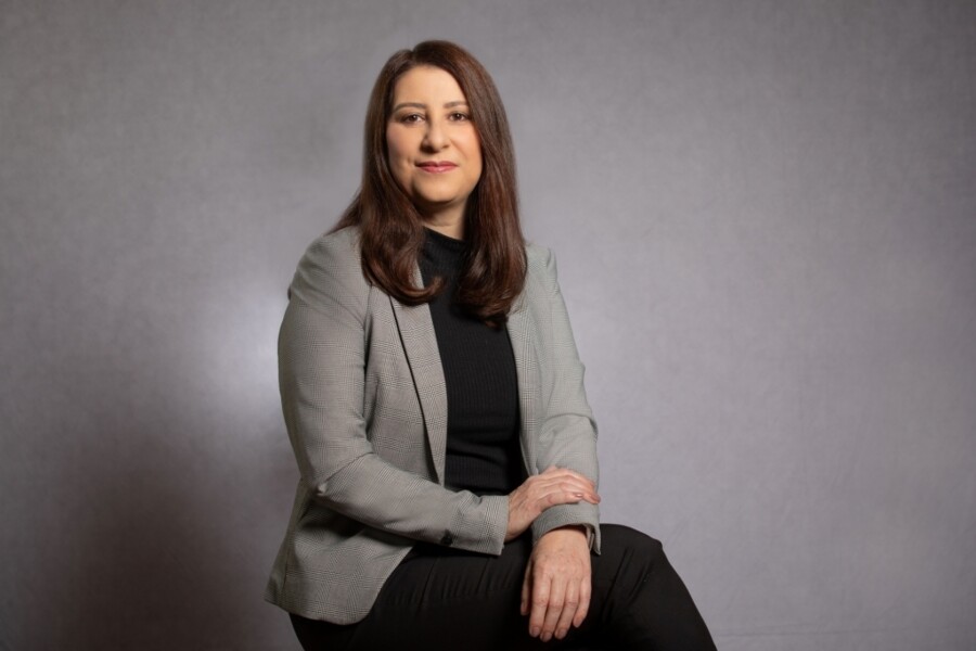 tokio-marine-patrocina-3-edicao-do-cupola-summit