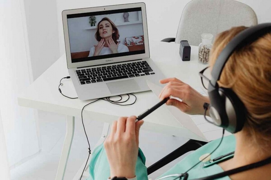 sulamerica-e-rede-dor-estao-oferecem-servicos-de-saude-remotos-e-gratuitos-para-toda-a-populacao-gaucha