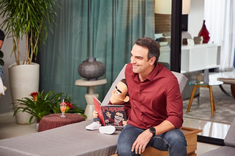 com-tadeu-schmidt-e-tadeuzinho-grupo-bradesco-seguros-lanca-sexta-edicao-da-quinzena-do-seguro