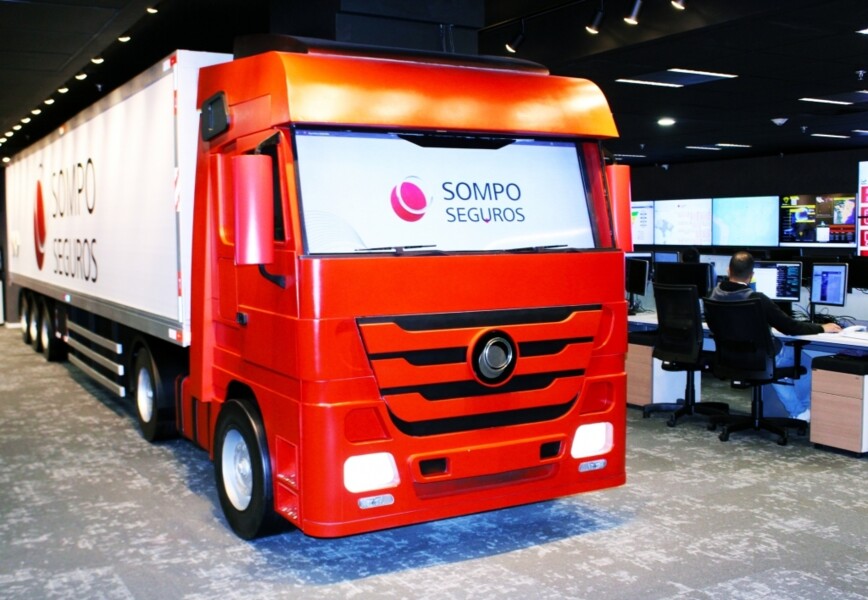 sompo-comunica-averbacao-de-transporte
