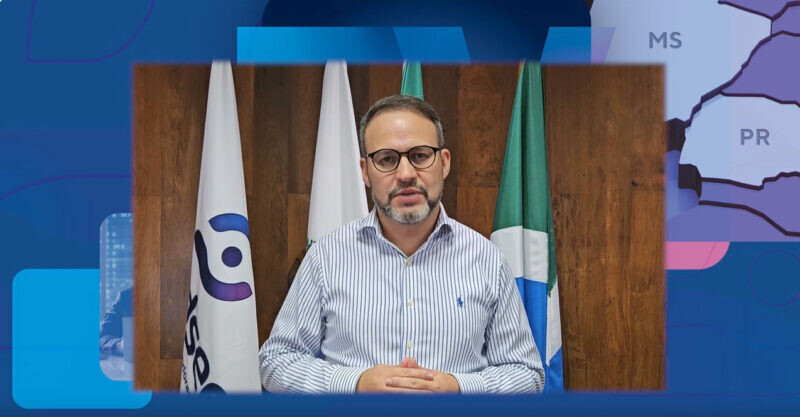 presidente-do-sindseg-prms-altevir-prado-entra-na-campanha-para-incentivar-doacoes-via-sindseg-rs