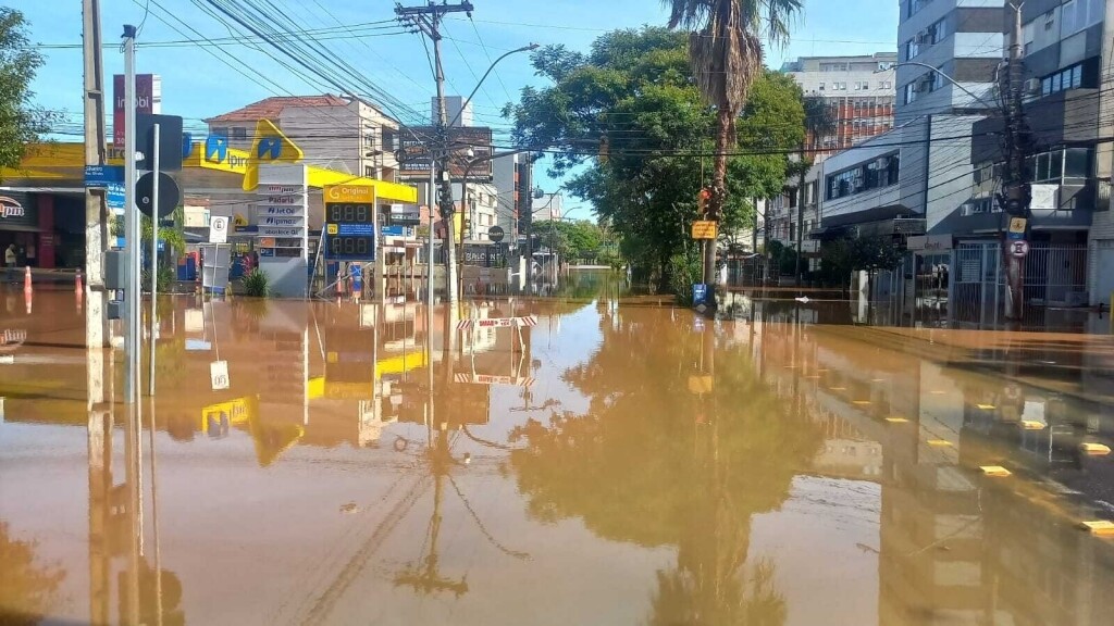 atento-aos-desdobramentos-da-tragedia-no-rs-seguro-gaucho-presencia-a-calamidade-no-menino-deus