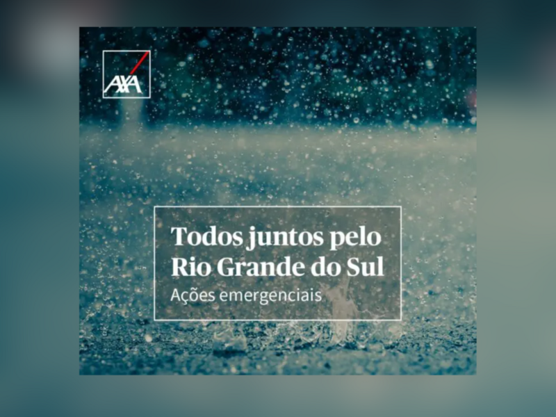 axa-se-mobiliza-pelo-rio-grande-do-sul