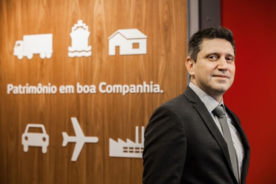 globo-bradesco-seguros-recebe-pedidos-de-indenizacao-que-ultrapassam-r-100-milhoes