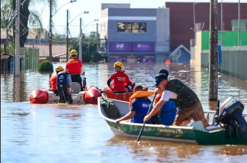 tragedia-no-rio-grande-do-sul-acende-alerta-para-papel-crucial-do-seguro-de-vida-em-tempos-de-crise