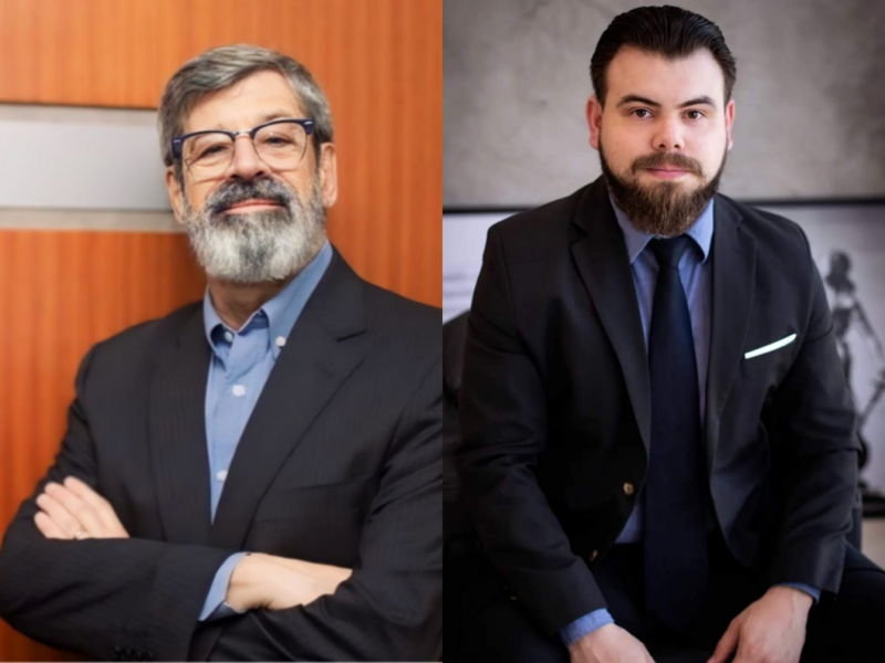 seguro-automotivo-na-catastrofe-do-rs