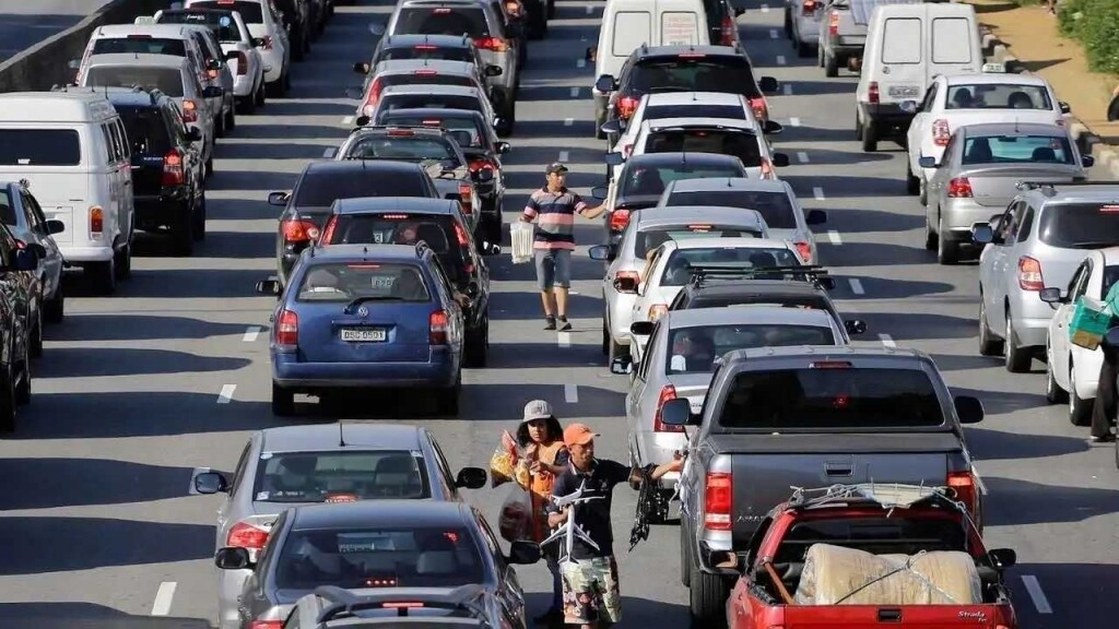 novo-dpvat-tem-mais-coberturas