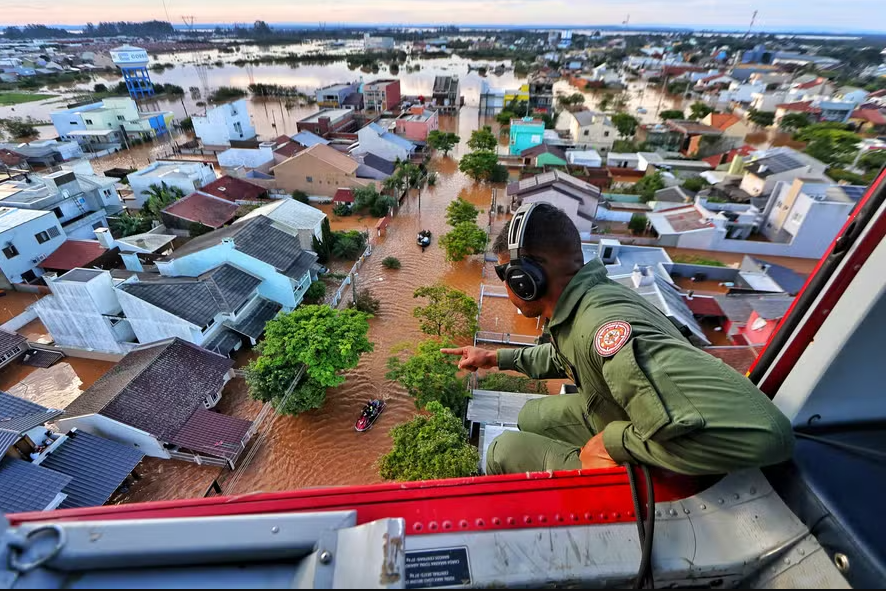 levantamento-mostra-quais-as-modalidades-de-seguros-e-os-riscos-cobertos-que-sao-aceitos-em-casos-como-do-rio-grande-do-sul