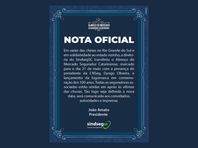sindsegrs-comunica-cancelamento-do-almoco-do-mercado-segurador