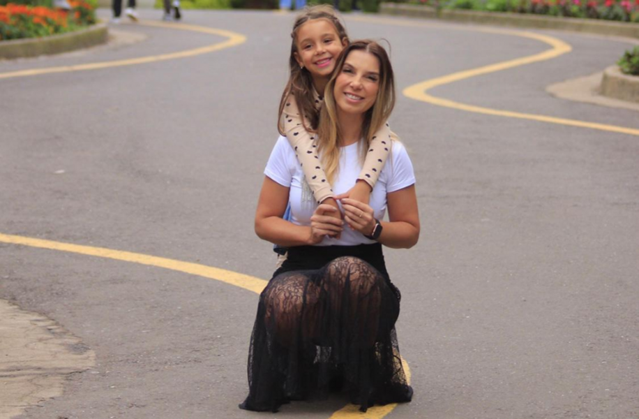 dia-das-maes-sg-vanessa-martins