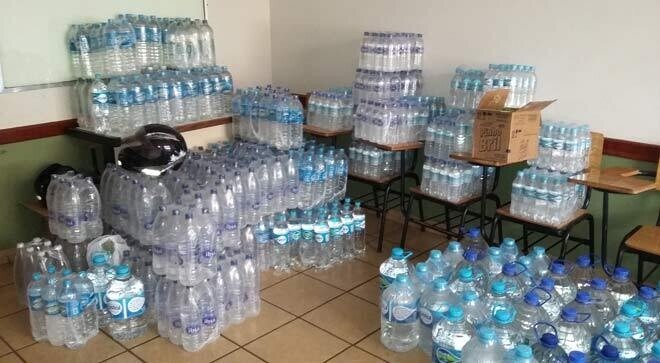 com-aumento-de-pessoas-resgatadas-setcergs-solicita-doacoes-de-agua